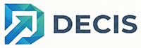 DECIS